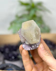 Mineral Specimens Lot - MSLT0217