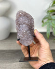 Mixed Minerals Wholesale Lot - MMLT0357