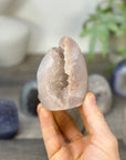 Mixed Minerals Wholesale Lot - MMLT0368