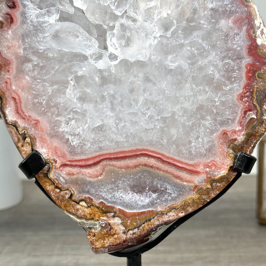 Display Amethyst - Home Decore and Collection – Southern Minerals