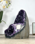 Natural Uruguayan Amethyst Cathedral - CBP1273