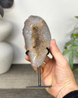 Mixed Minerals Wholesale Lot - MMLT0359