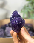 Mineral Specimens Lot - MSLT0232