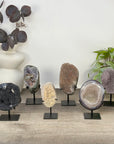 Mixed Minerals Wholesale Lot - MMLT0354