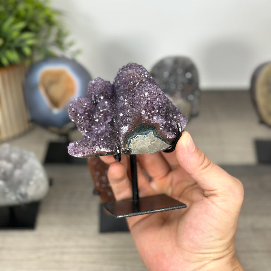 Mixed Minerals Wholesale Lot - MMLT0348