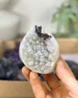 Mineral Specimens Lot - MSLT0226