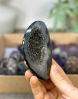 Mineral Specimens Lot - MSLT0222