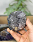 Mineral Specimens Lot - MSLT0218