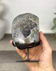 Mixed Minerals Wholesale Lot - MMLT0361