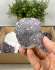 Mineral Specimens Lot - MSLT0193