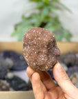 Mineral Specimens Lot - MSLT0214