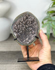 Mixed Minerals Wholesale Lot - MMLT0357