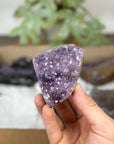 Mineral Specimens Lot - MSLT0206