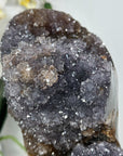 Stunning Large Amethyst Crystal Formation - MWS2099