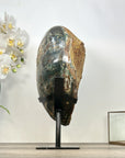Huge Amethyst Geode Cave Statement Piece from Uruguay - MWS2990