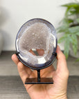 Mixed Minerals Wholesale Lot - MMLT0354