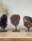 Mixed Minerals Wholesale Lot - MMLT0317