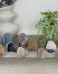 Mixed Minerals Wholesale Lot - MMLT0370