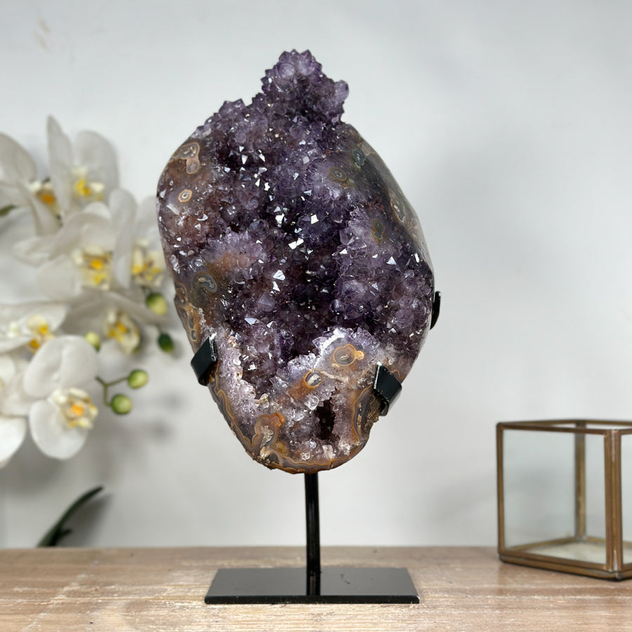 Minerals with Stand - Under $500 – Page 6 – Southern Minerals