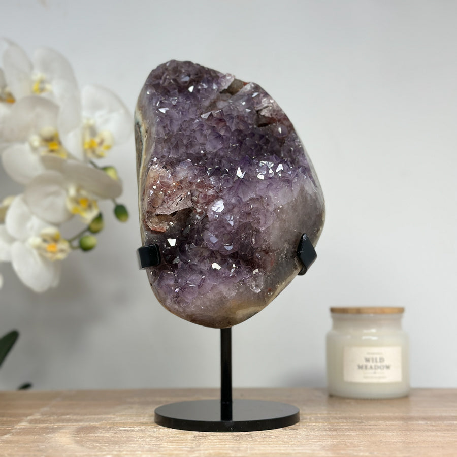 【新発売】 Minerals with Stand - Under $500 – Page 7 – Southern Minerals 置物