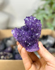 Mineral Specimens Lot - MSLT0229