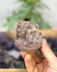 Mineral Specimens Lot - MSLT0212