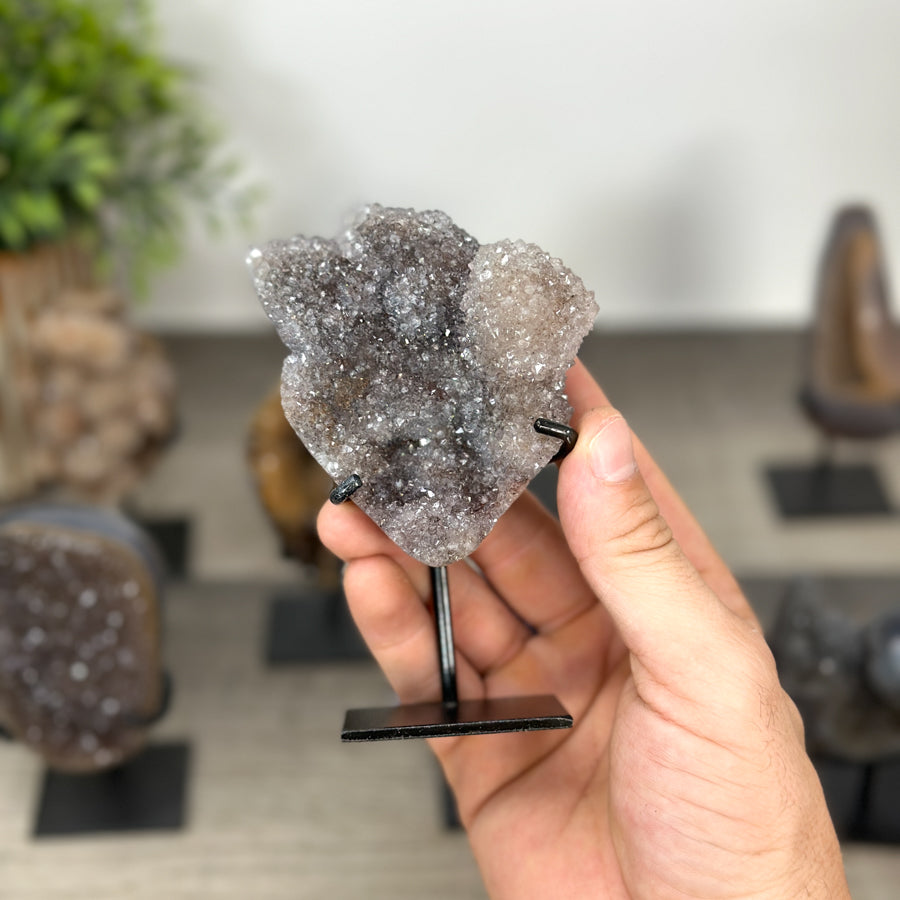 Mixed Minerals Wholesale Lot - MMLT0350