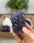 Mineral Specimens Lot - MSLT0192
