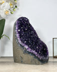 Natural Uruguayan Amethyst Cathedral - CBP1273