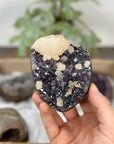 Mineral Specimens Lot - MSLT0208