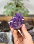 Mineral Specimens Lot - MSLT0209