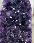 Top Quality Natural Amethyst Cathedral - CBP1283
