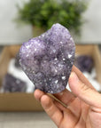 Mineral Specimens Lot - MSLT0193