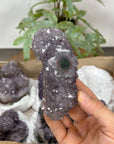 Mineral Specimens Lot - MSLT0210