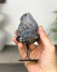 Mixed Minerals Wholesale Lot - MMLT0353