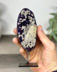Mixed Minerals Wholesale Lot - MMLT0367