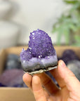 Mineral Specimens Lot - MSLT0228