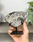 Mixed Minerals Wholesale Lot - MMLT0355