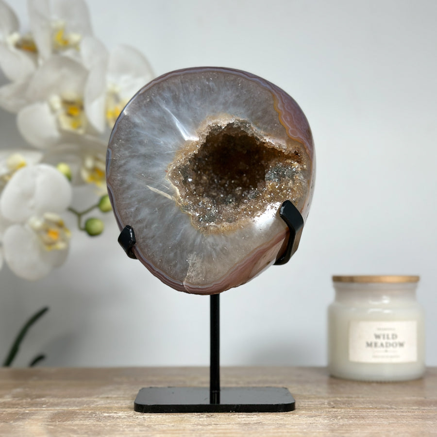 Minerals with Stand - Under $500 – Page 7 – Southern Minerals