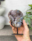 Mixed Minerals Wholesale Lot - MMLT0360