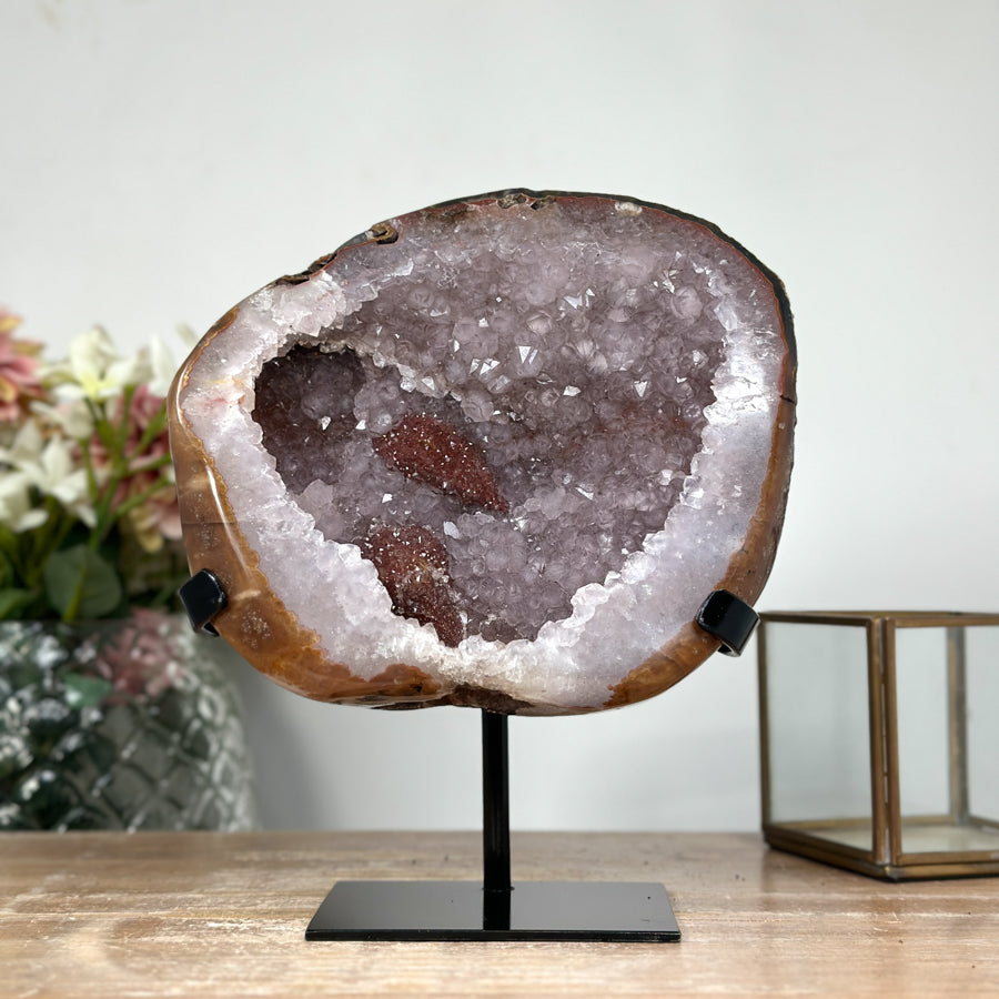 Minerals with Stand - Under $500 – Page 8 – Southern Minerals