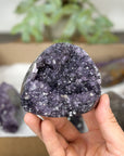 Mineral Specimens Lot - MSLT0206