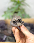 Mineral Specimens Lot - MSLT0212