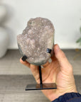 Mixed Minerals Wholesale Lot - MMLT0364