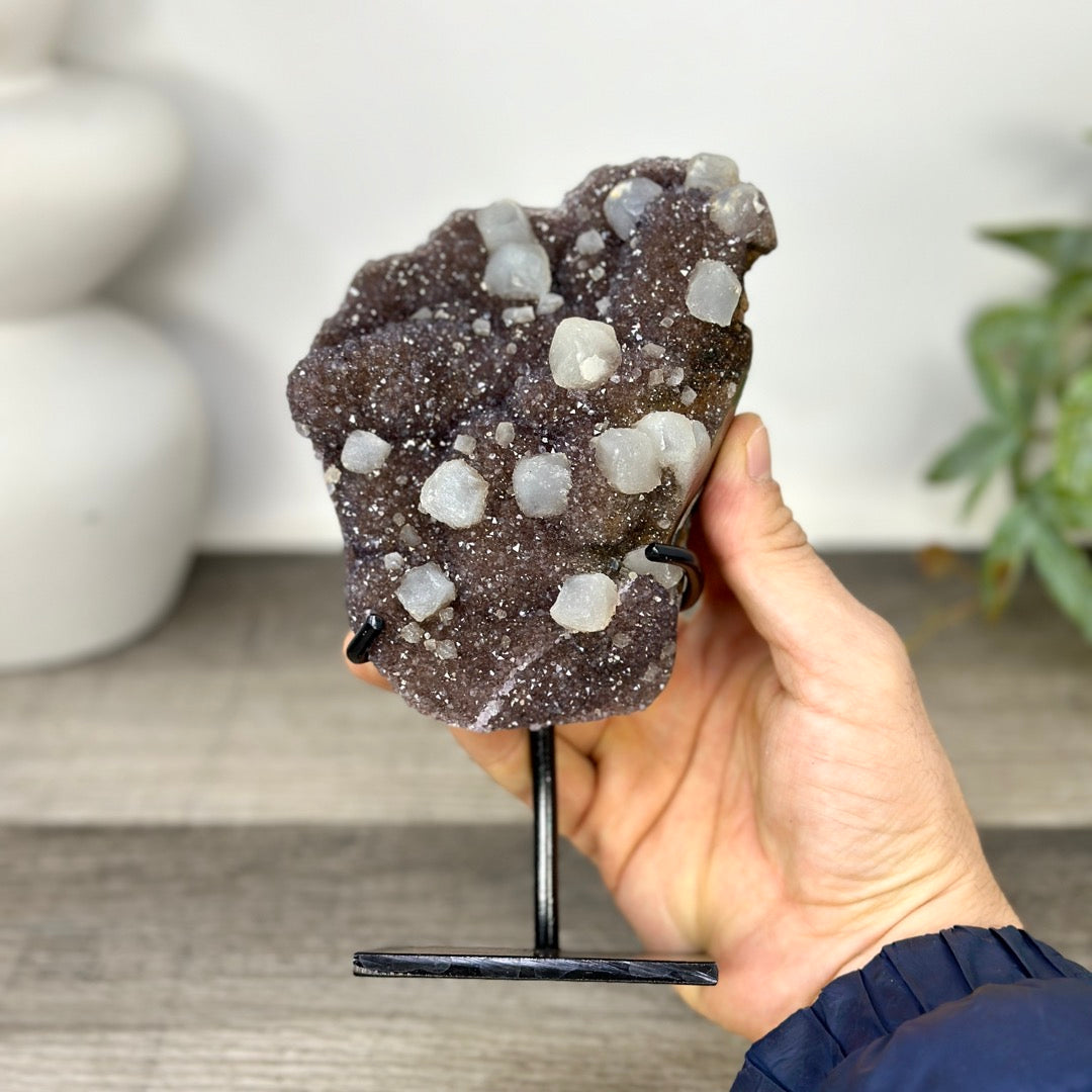 Mixed Minerals Wholesale Lot - MMLT0364
