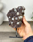 Mixed Minerals Wholesale Lot - MMLT0364