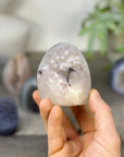 Mixed Minerals Wholesale Lot - MMLT0368