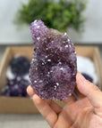 Mineral Specimens Lot - MSLT0192