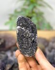 Mineral Specimens Lot - MSLT0213