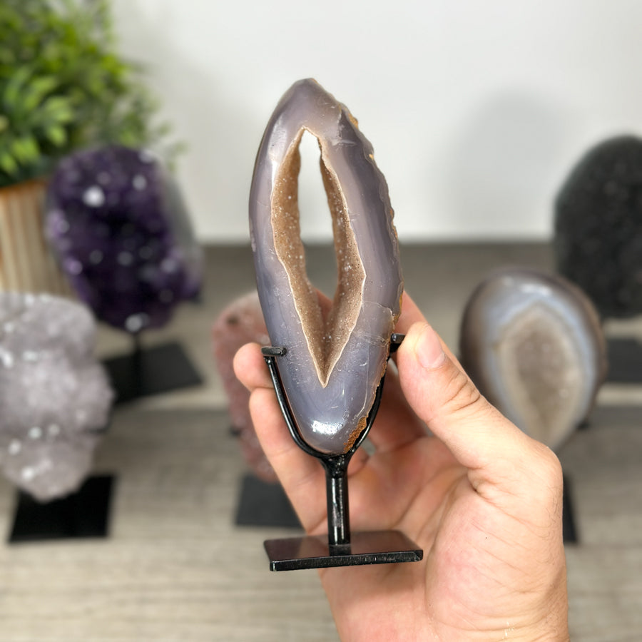 Mixed Minerals Wholesale Lot - MMLT0346